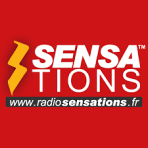 Sensations Paris